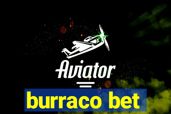 burraco bet